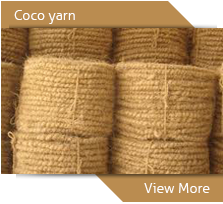 coco-yarn-products