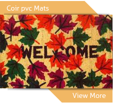 coir-pvc-mats-products