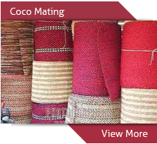 coirr-mats-product