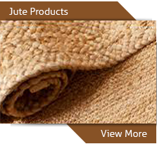 jute-products