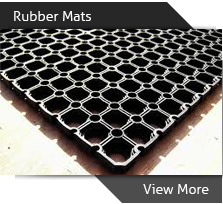 rubber-mats-product